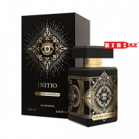 INITIO PARFUMS PRIVES Oud For Greatness edp 90ml